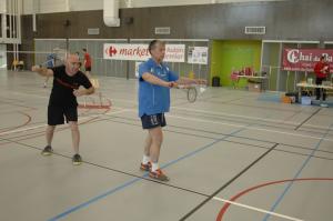 20170521 Tournoi badminton double classé (55)