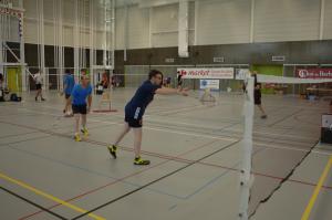 20170521 Tournoi badminton double classé (78)