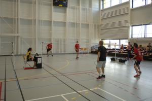20170521 Tournoi badminton double classé (82)
